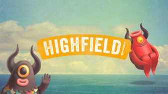 Festival: Erste Bandwelle für das Highfield Festival 2020