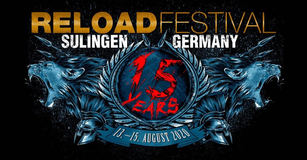 69265948_2464799770245399_2294087791098724352_o