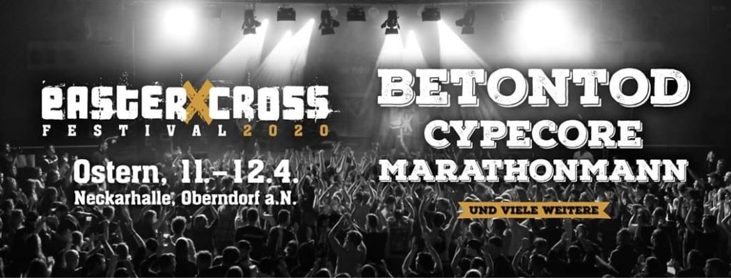 71678793_3304768192896955_8796614916569038848_o