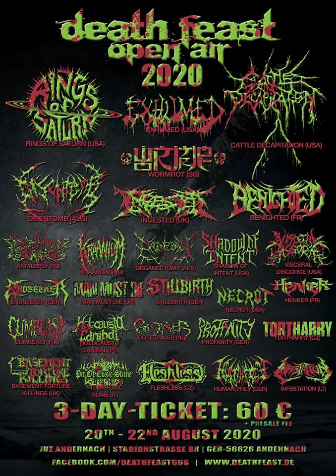 74293506_3253192411420424_3940766896491593728_n