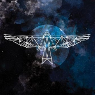 News: RAF Camoras neuer Song „Sag ihnen“ kommt Donnerstag