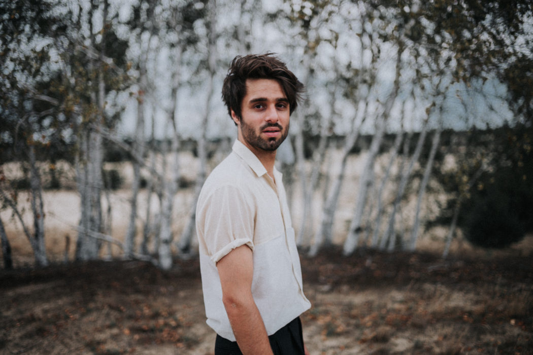 Danny-Jungslund-Xavi-Wueste-V2-30_1500