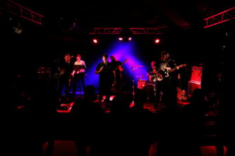 Fotos: Die Sauna – Düsseldorf