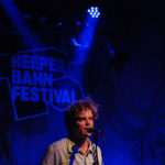 Fotos: Reeperbahn Festival 2019 - Hamburg
