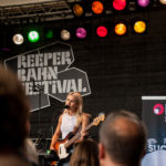 Fotos: Reeperbahn Festival 2019 - Hamburg