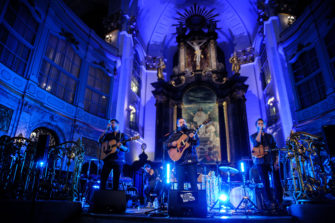 Fotos: Reeperbahn Festival 2019 – Hamburg
