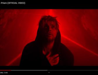 Video: Eskimo Calloy – Prism