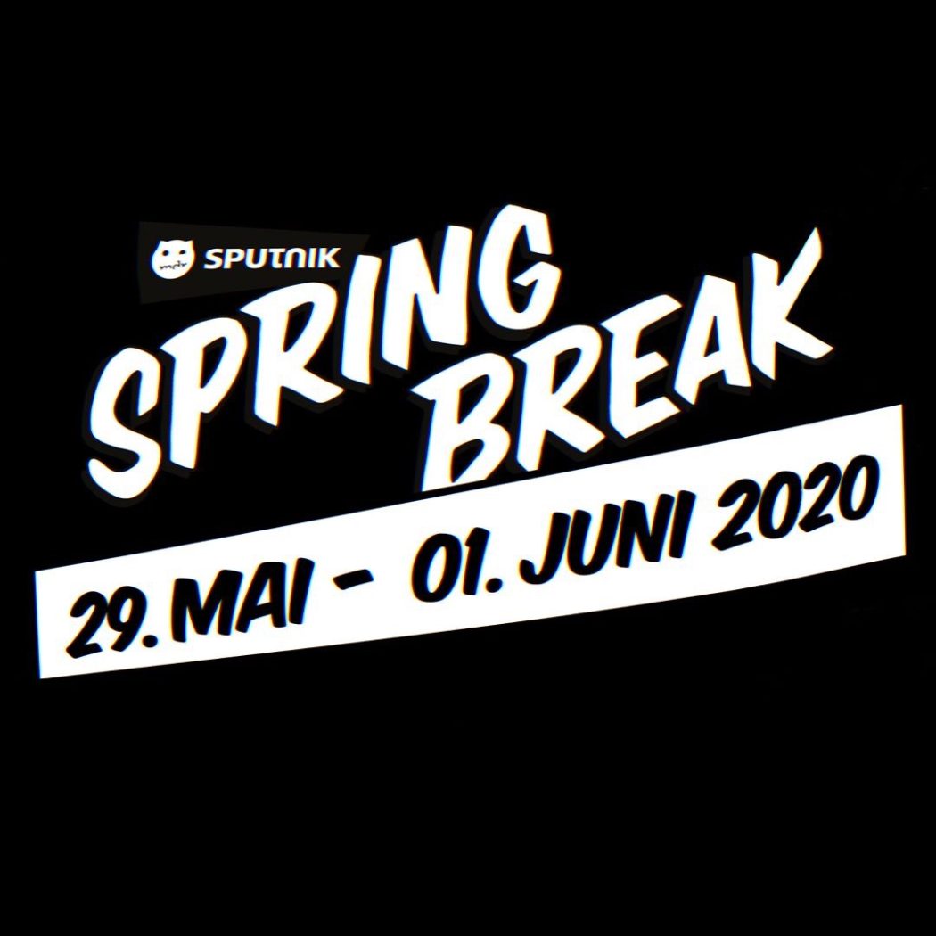 F91D8DD6-BD0D-4368-9194-1F45794275D3