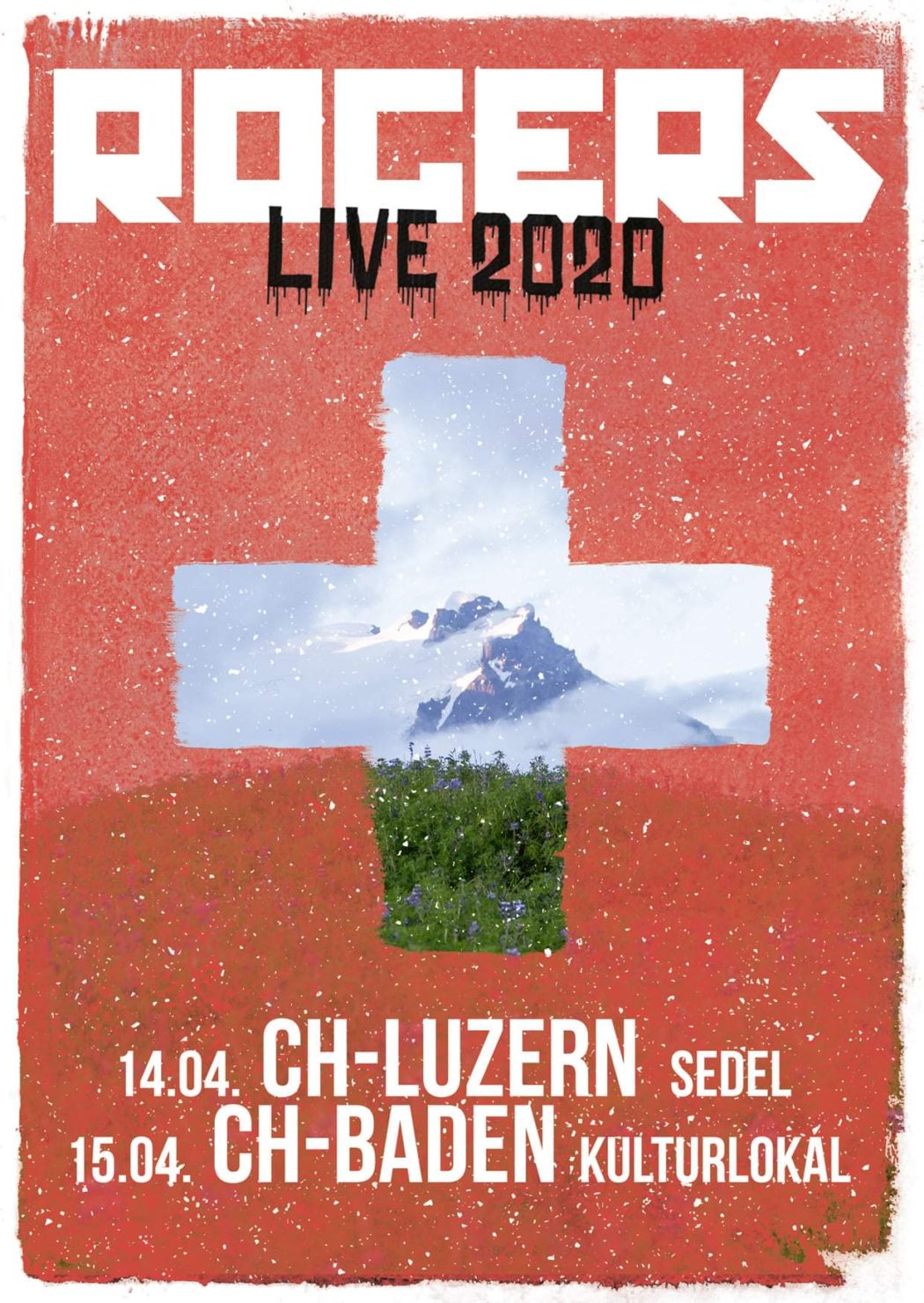 FB_IMG_1570279620995