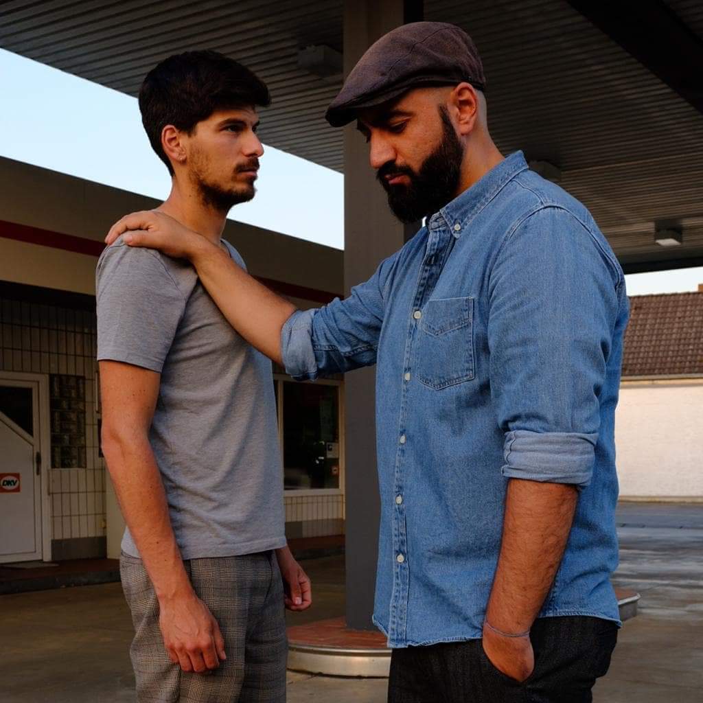 FB_IMG_1570605155450