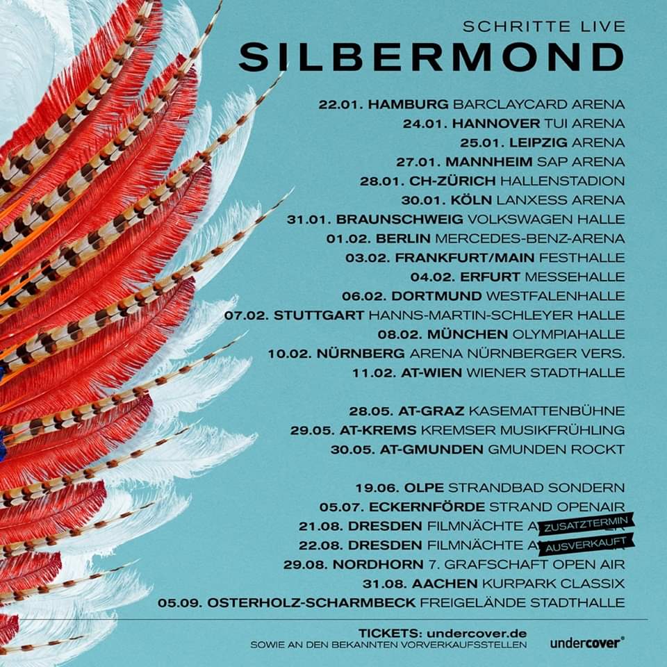 FB_IMG_1572339834830