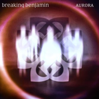 Update: Breaking Benjamin bringen neuen Brecher