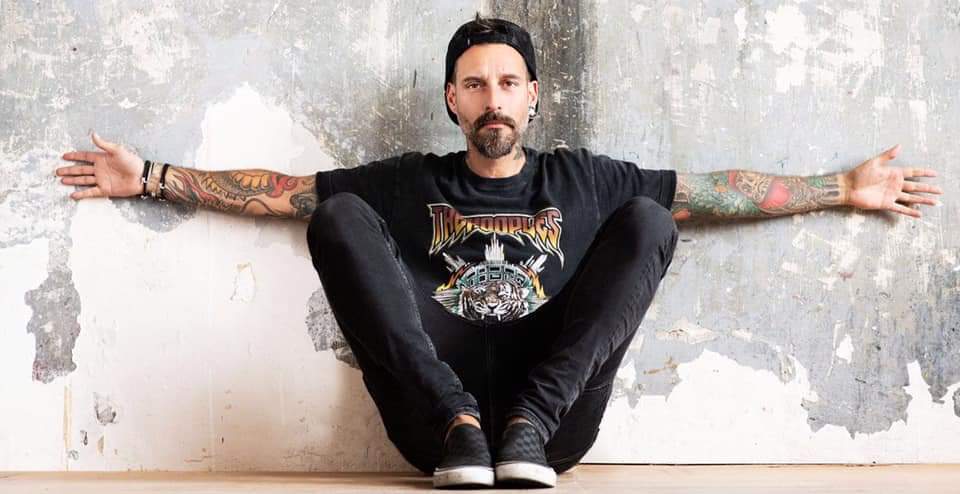 FB_IMG_1572343413743