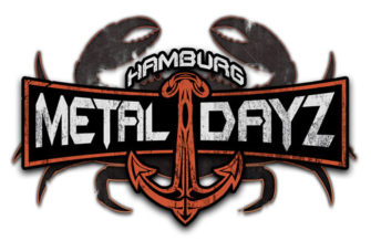 News: HAMBURG METAL DAYZ 2019: Das alljährliche Stelldichein der Metal Szene feiert eine erfolgreiche 8. Ausgabe