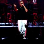 Fotos: SEEED! - Dortmund