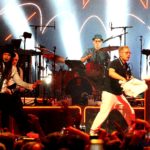 Fotos: SEEED! - Dortmund