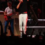 Fotos: SEEED! - Dortmund