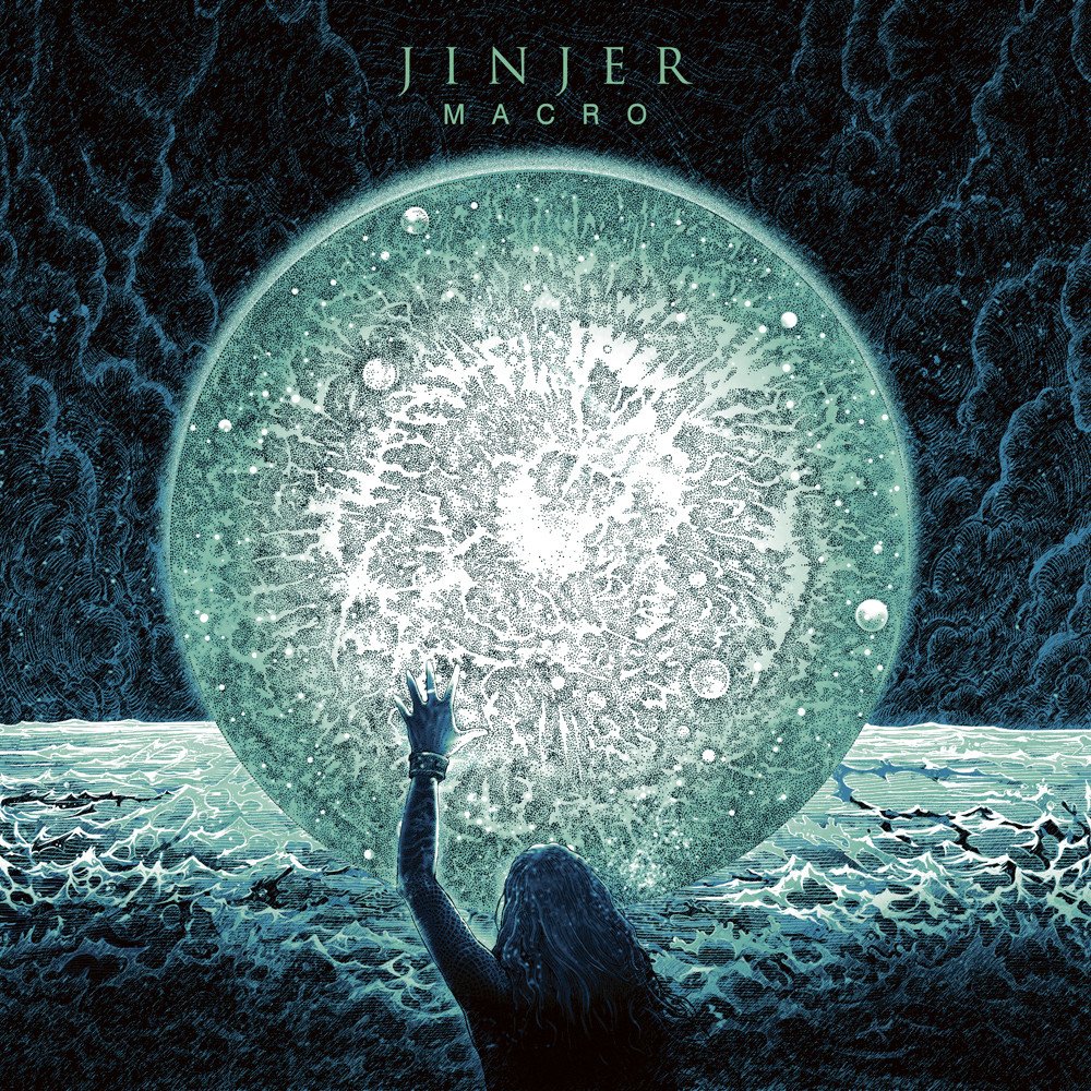 jinjer-macro-cover-1000×1000