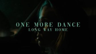 FS präsentiert: Long Way Home – One More Dance