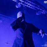 Fotos: Die Orsons - Leipzig
