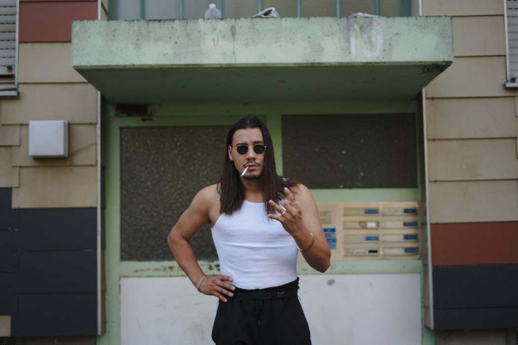 Press-Pic-Apache-4000×2600-1