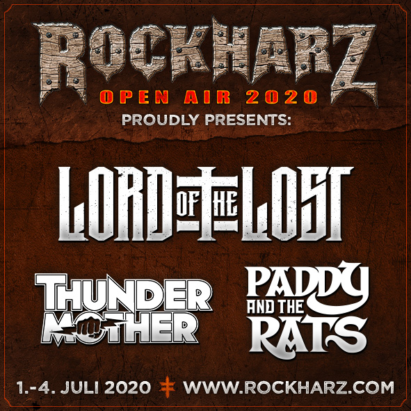 rhz2020_web_announce_quadrat_triple_2019-10-15_v1a