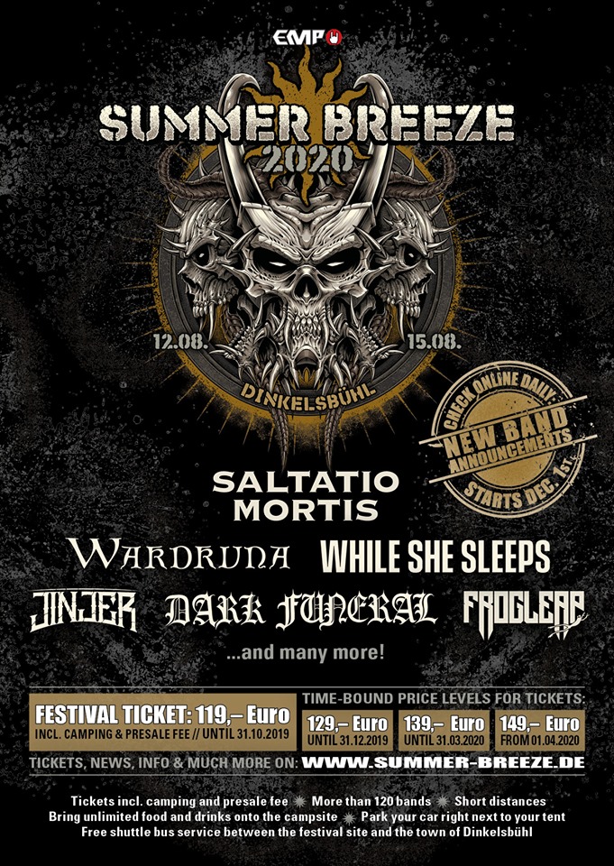 summerbreeze20