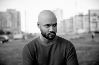 Tarek K.I.Z kündigt Soloalbum für Dezember 2019 an