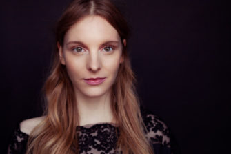 News: VIVIE ANN „Euphoria“ Musikvideo