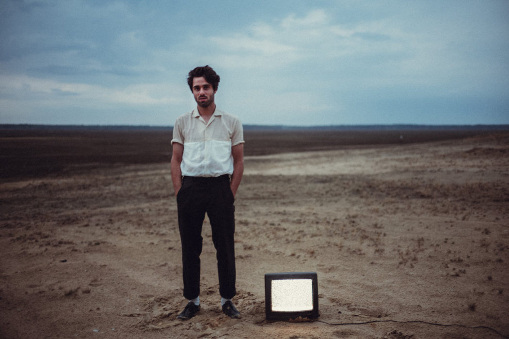 Xavi-2-Danny-Jungslund