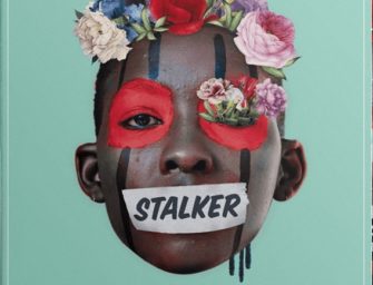 Review: Long Way Home – Stalker