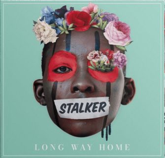 Review: Long Way Home – Stalker