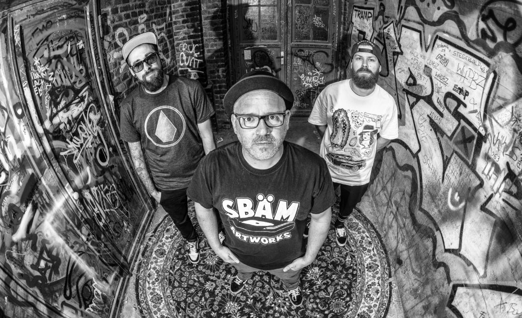 6_Elfmorgen_HelgeTscharn