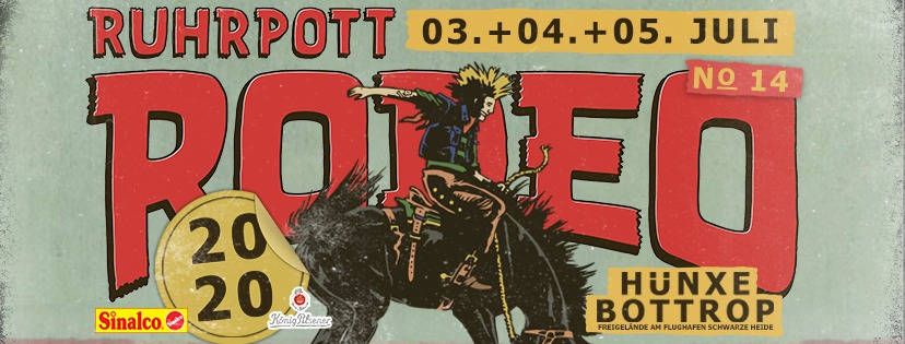 71184138_2432091966867312_97664090272432128_n