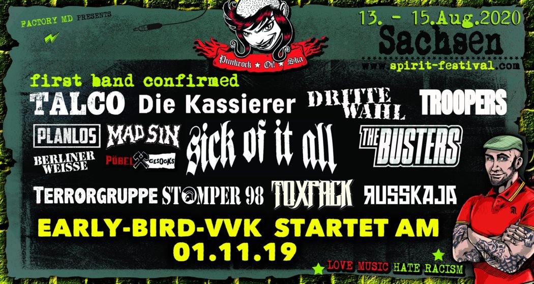 73458989_10157440127316125_3403572509029695488_o