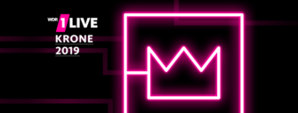 News: 1LIVE Krone 2019