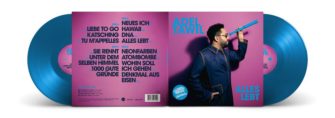 Tour: Adel Tawil kommt 2020 auf große „Alles lebt“ Tour