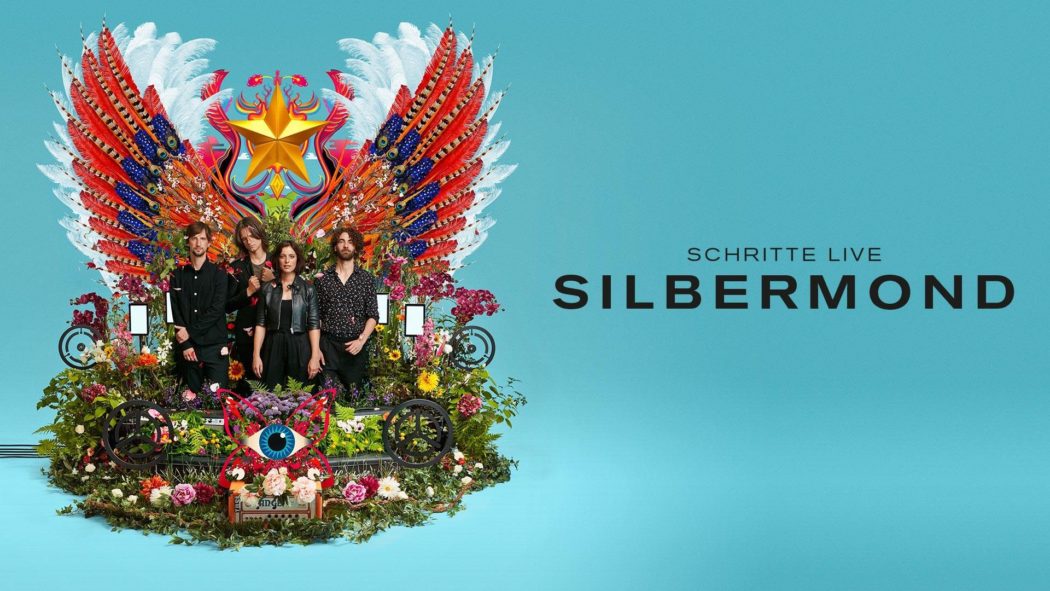 7C5D2533-2481-482F-86EF-E4119AE0F4D6