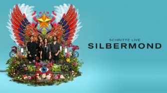 Update: Silbermond – Schritte Tour – Warm-Ups Shows