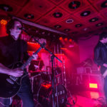 Foto: 8kids & Lonely Spring – Hamburg