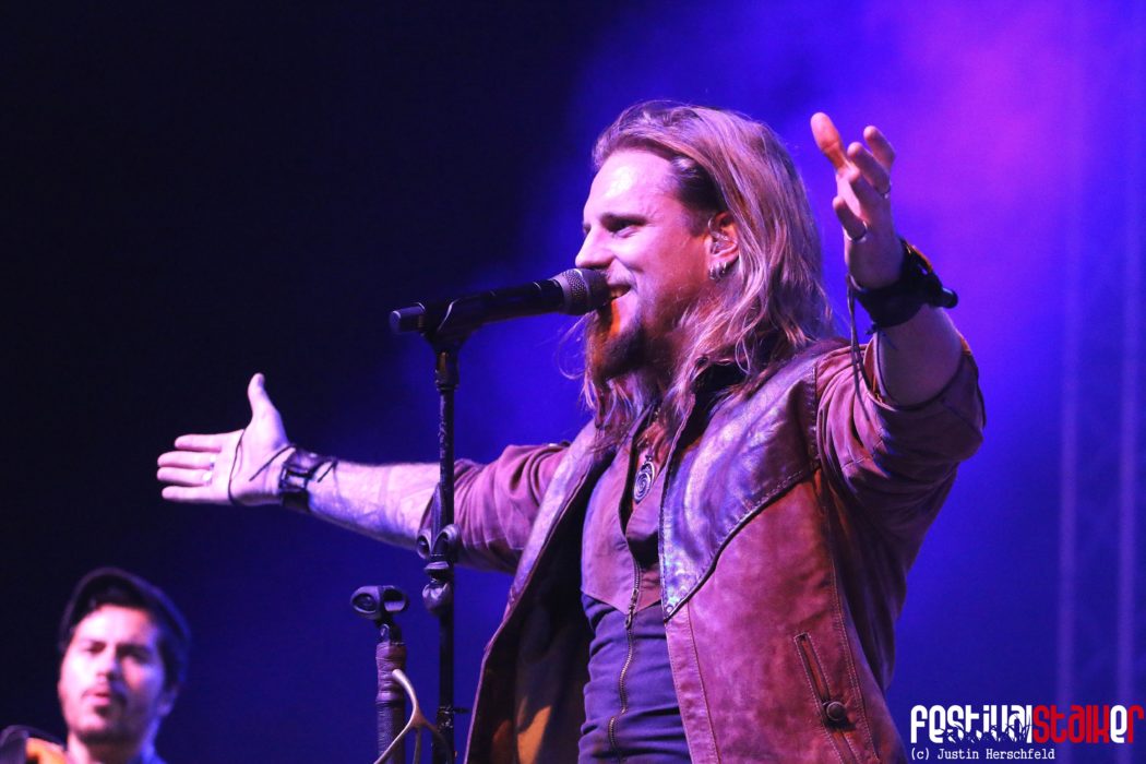 dArtagnan – Oberhausen – Justin Herschfeld (24)