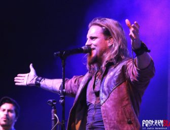 dArtagnan veröffentlichen neue Single „Holding out for a Hero“