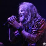 Fotos: Schandmaul und dArtagnan - Turbinenhalle Oberhausen