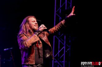 DARTAGNAN lassen mit neuer Single einen „Ruf der Freiheit“ los