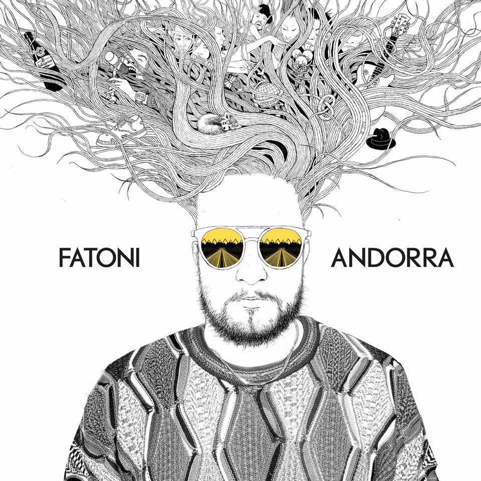 fatoni+