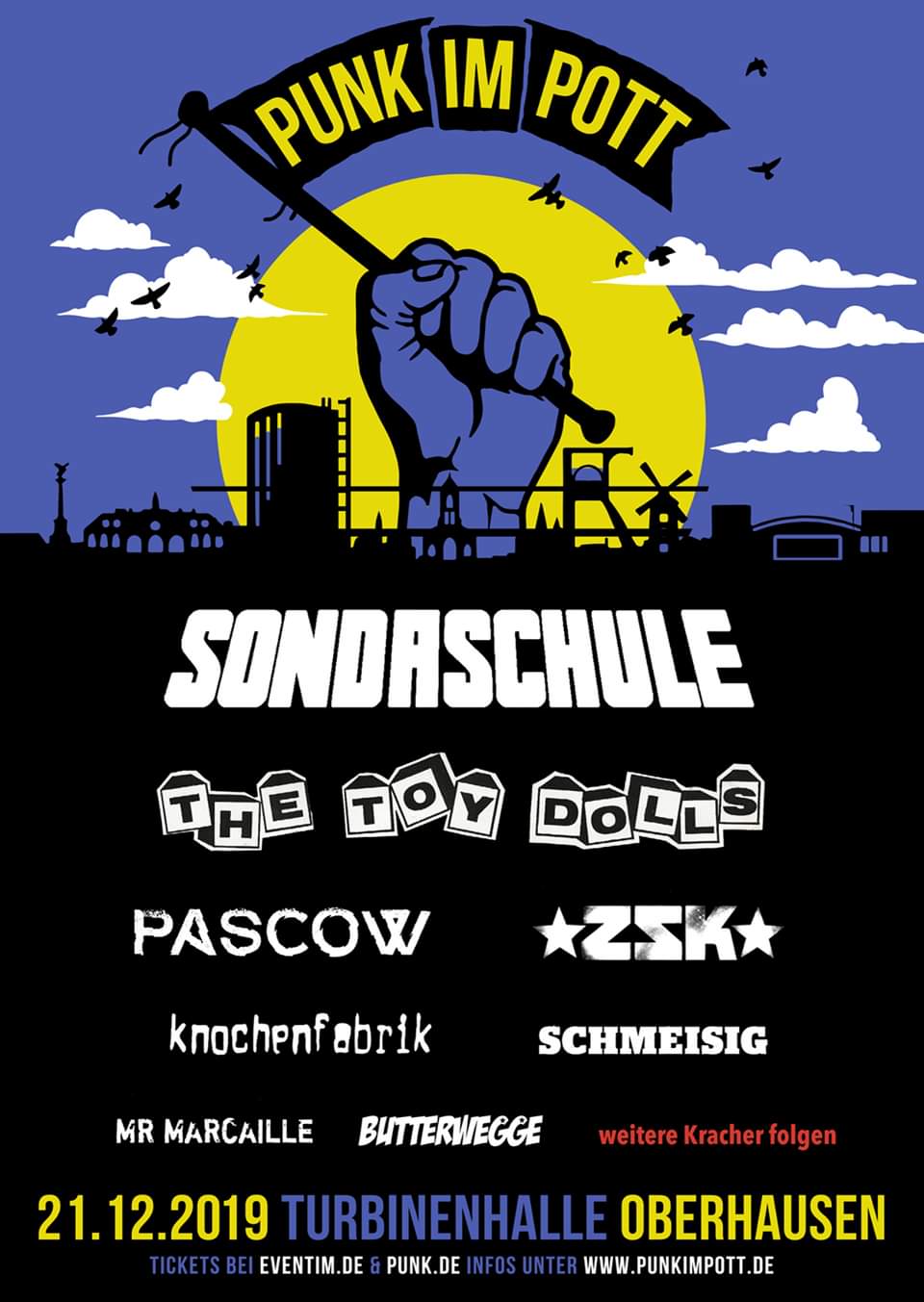 FB_IMG_1573637514030