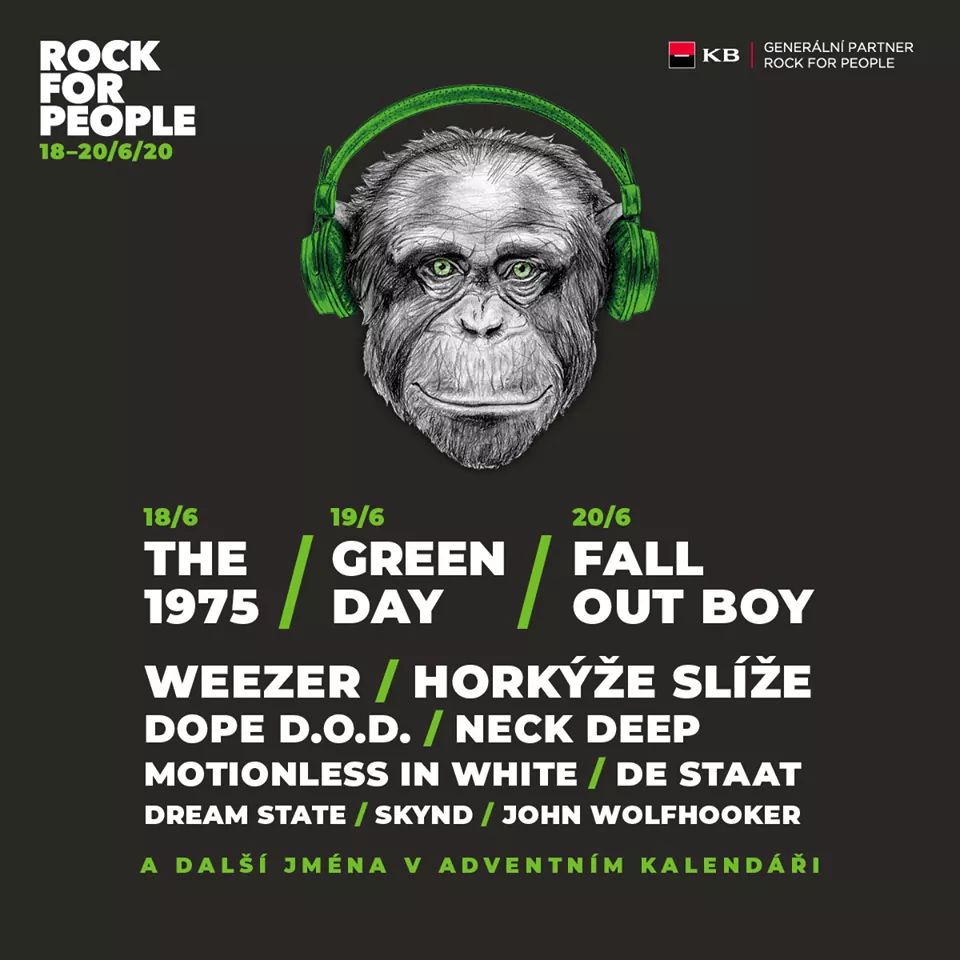 FB_IMG_1573736684397