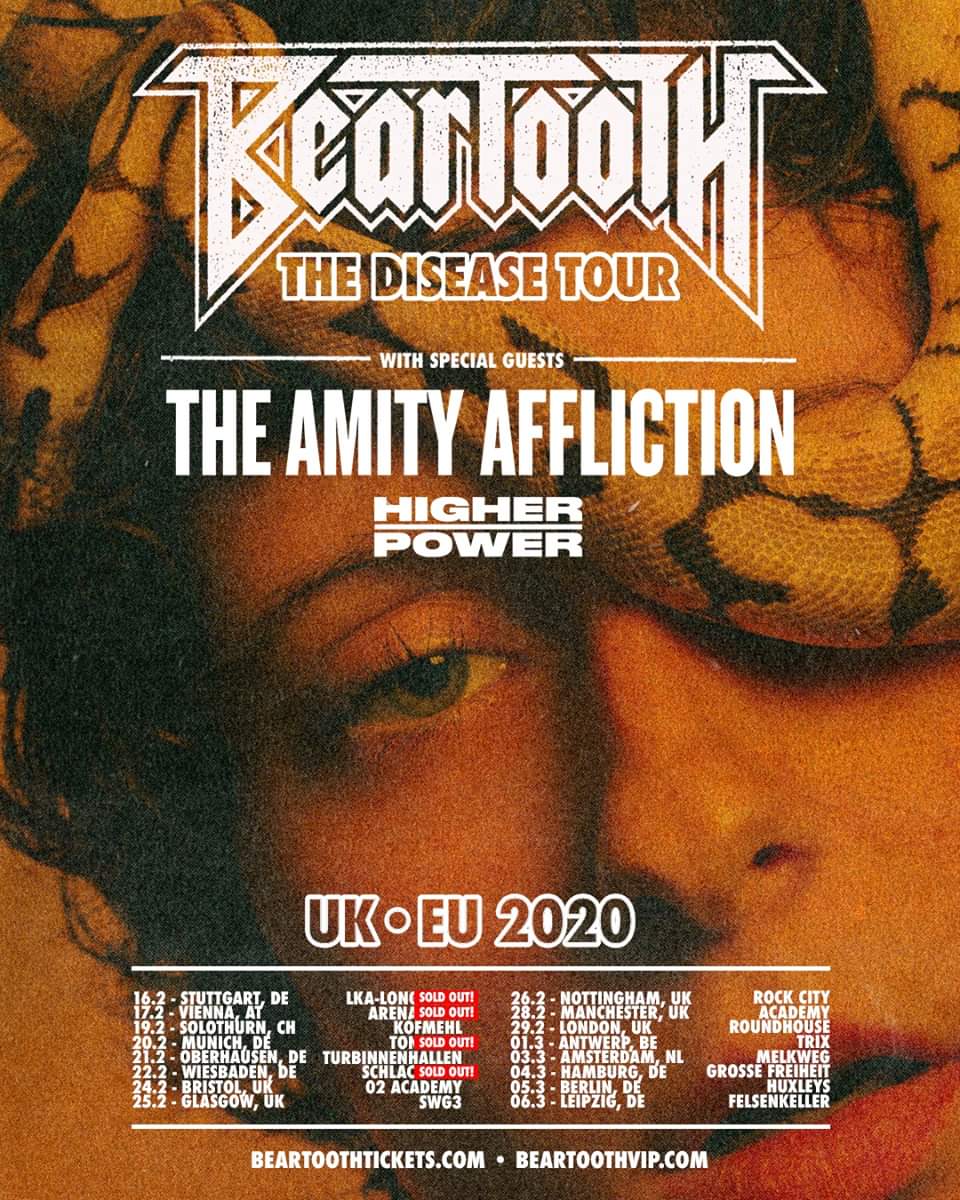 FB_IMG_1573736707698