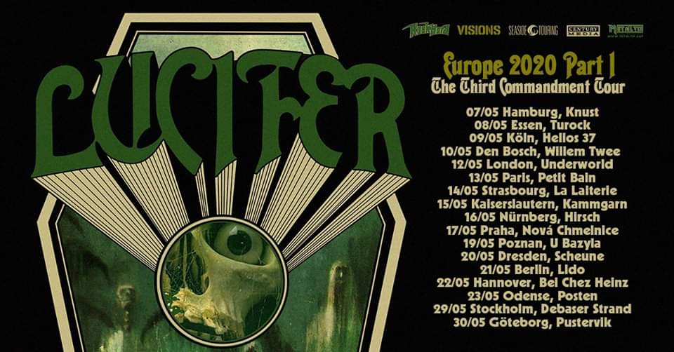 FB_IMG_1574248352139