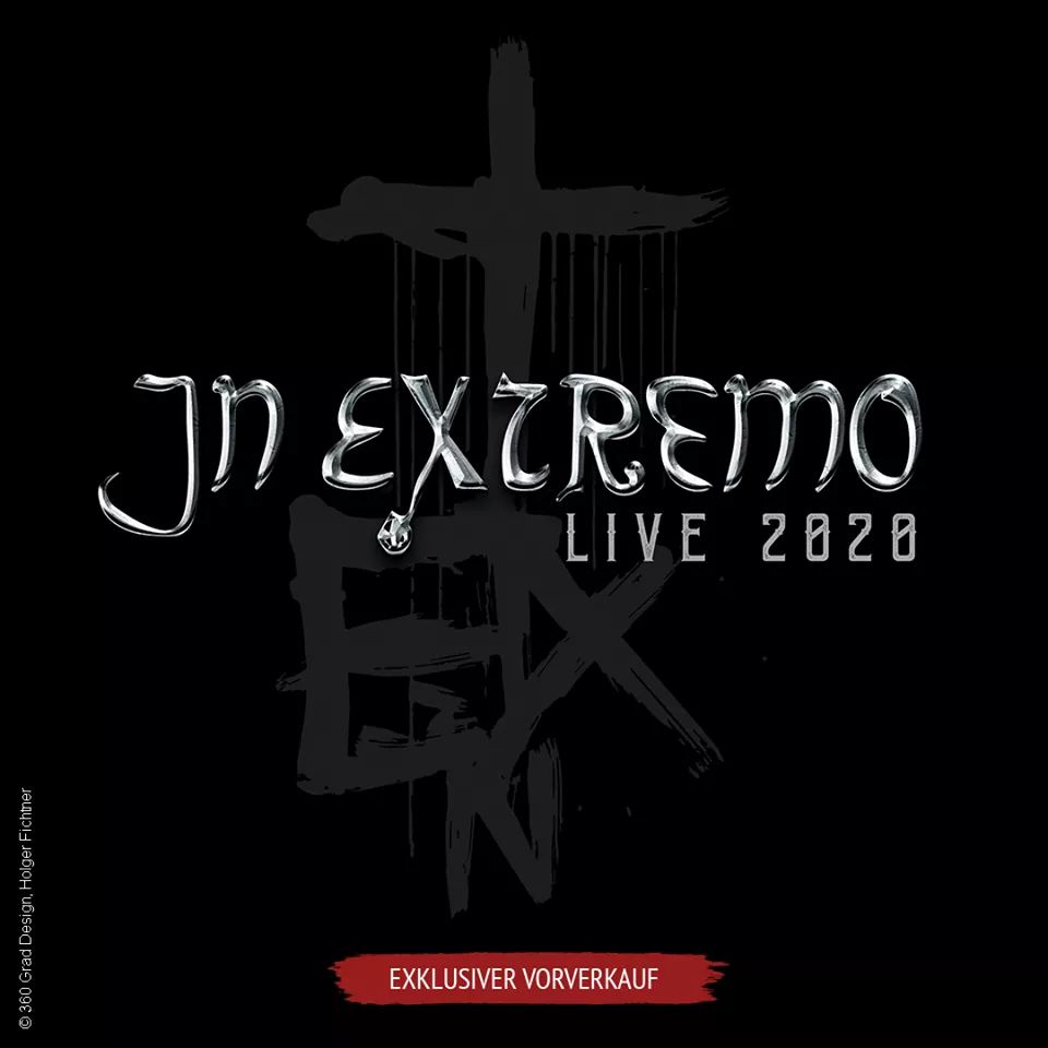 FB_IMG_1574345989655